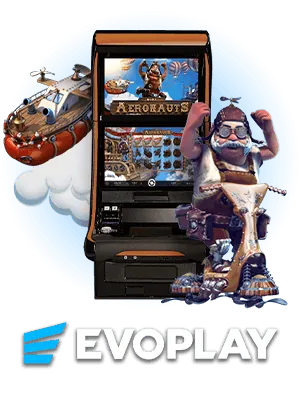 Hệ thống bảo mật an toàn Hello88