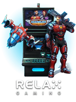 Trò chơi Pirate Treasure