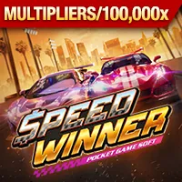 Hình ảnh các biểu tượng khuyến mãi, vòng quay miễn phí và bonus tại Hello88