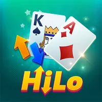 Cá cược có trách nhiệm tại Hello88