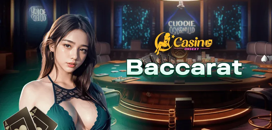 Biến động game slot