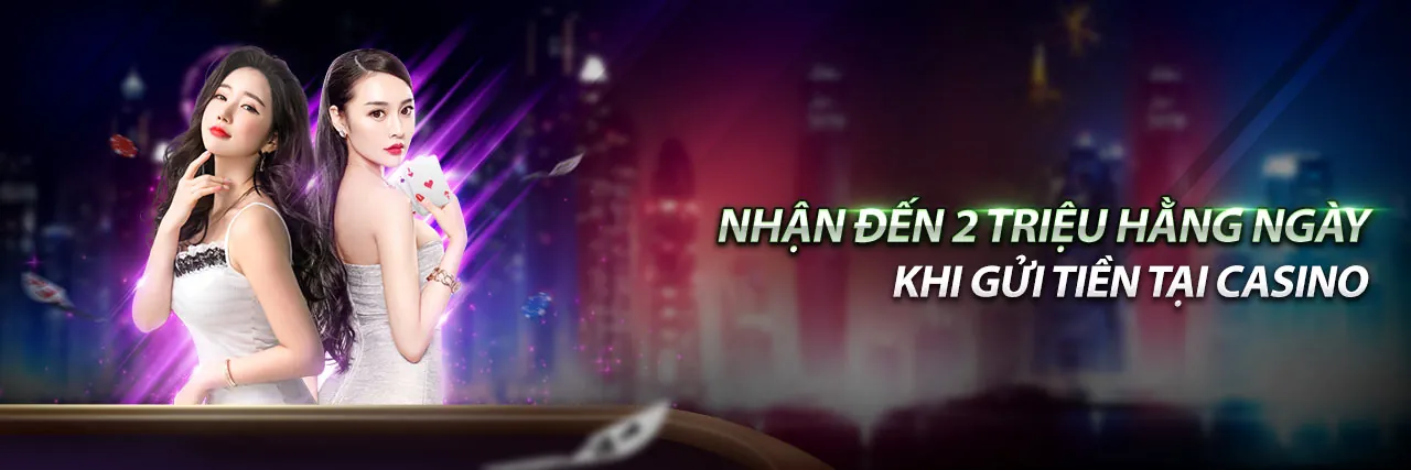 Hình ảnh khuyến mãi hoàn trả và nạp lại hàng tuần cho cá cược thể thao.