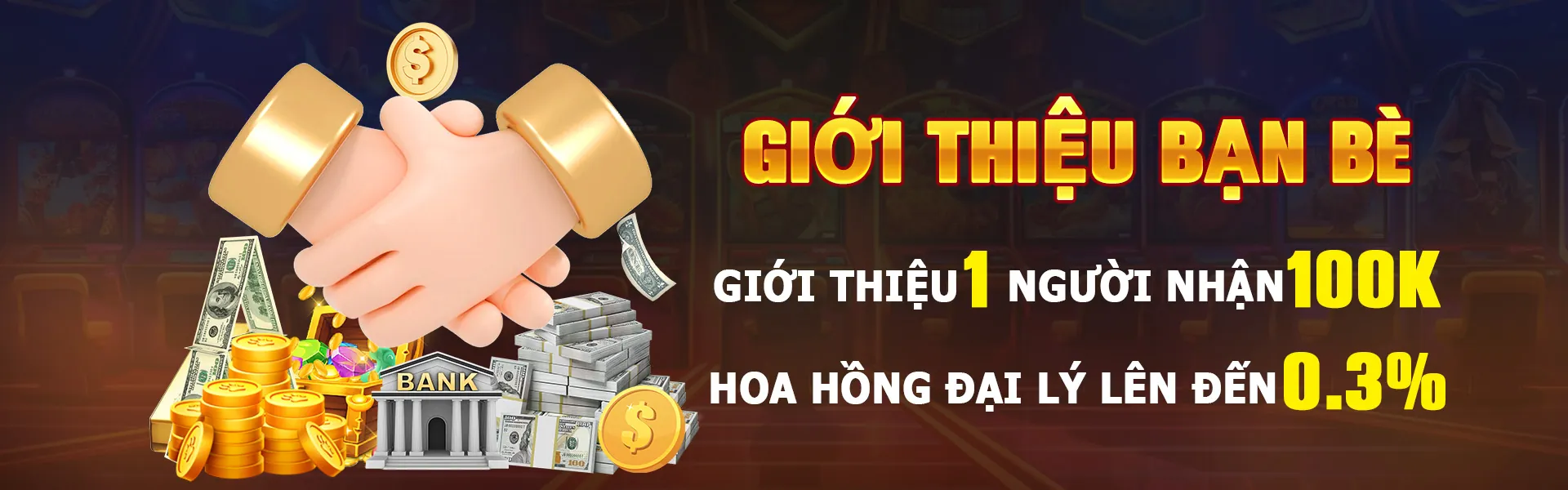 Nổ Hũ Hello88 – Cơ Hội Vàng Giật Jackpot Khủng
