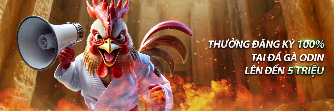 Hình ảnh chủ đạo chiến lược nổ hũ Hello88