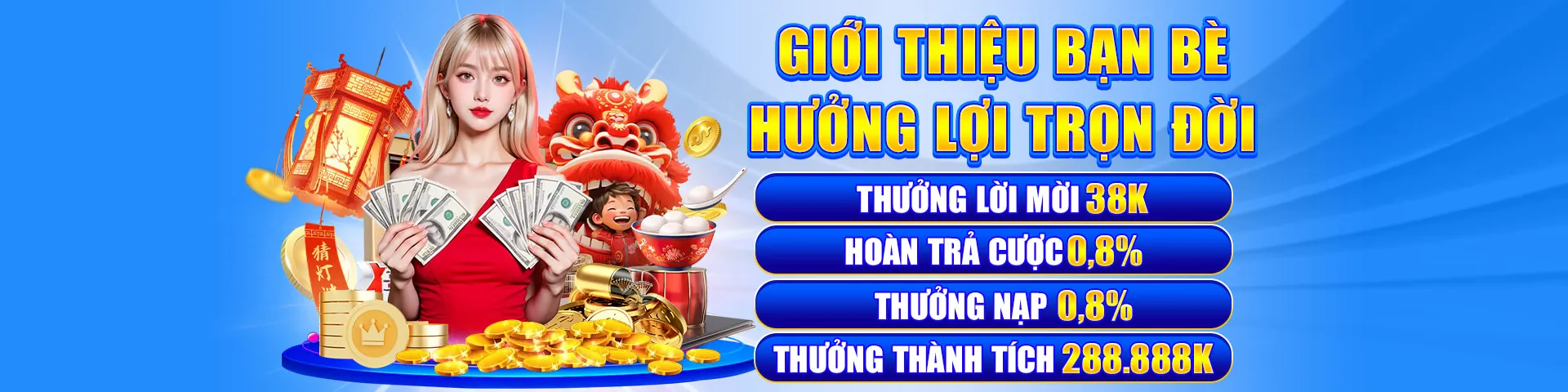 Hình ảnh tổng quan về dịch vụ hỗ trợ khách hàng chuyên nghiệp của Hello88
