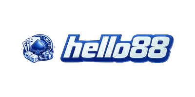 nổ hũ hello88