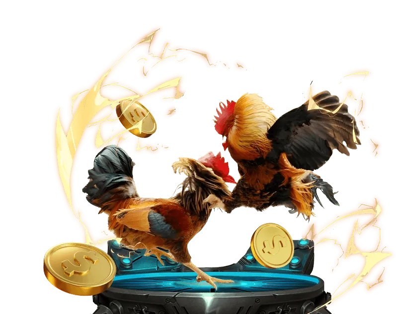 Biểu tượng hotline