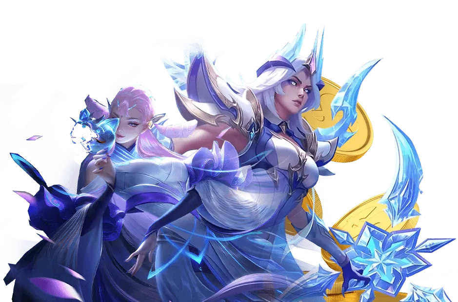 Tính năng thưởng Hello88