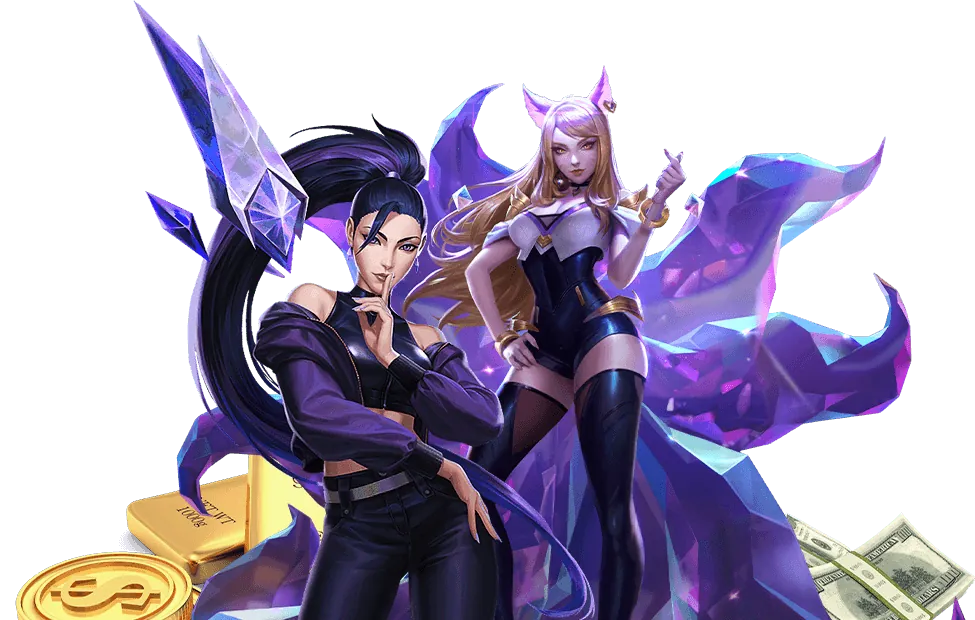 Những sai lầm khi chơi nổ hũ