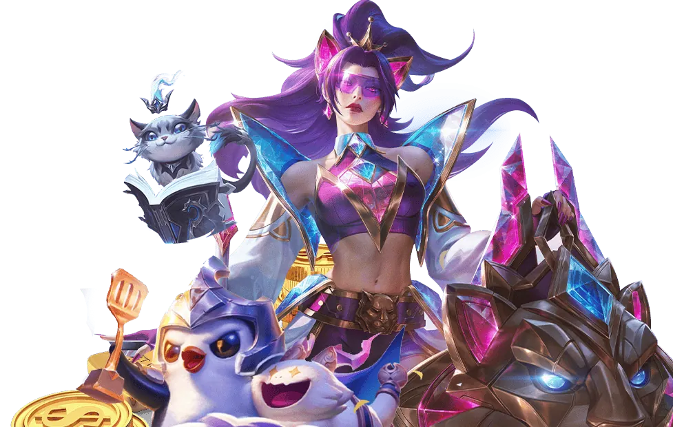 Biểu tượng địa chỉ