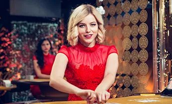 Bảo Mật Tối Ưu Hello88