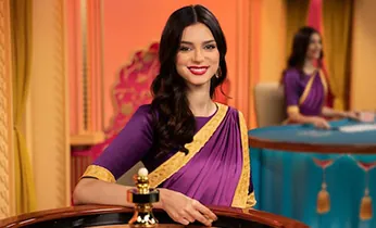 Ưu Đãi Hấp Dẫn Hello88